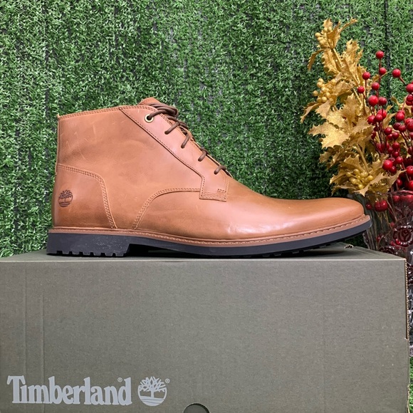 galerie lafayette timberland